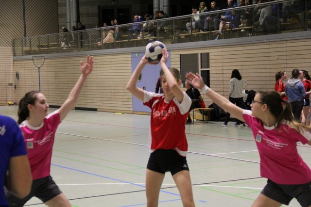 2019_03_16 Landesliga Jugend 19